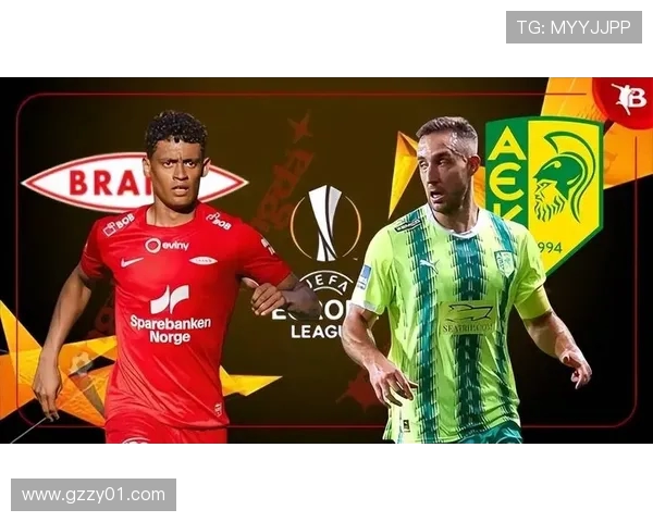 美因茨主帅坦言客场战胜罗森博格不易盛赞远征球迷支持令人动容