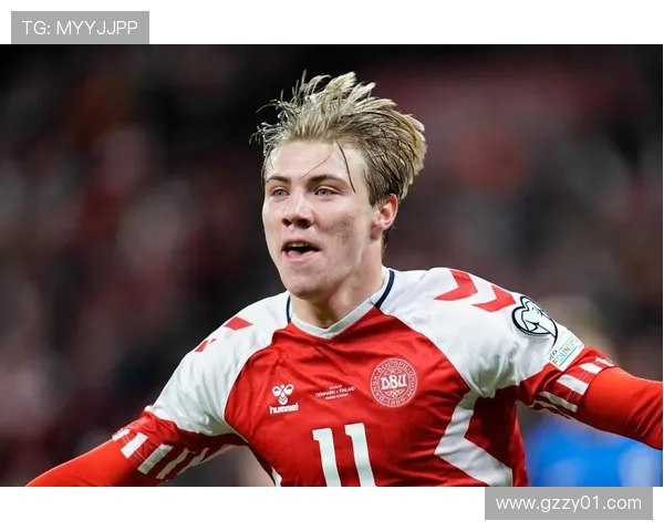 西媒：曼联已向塞维利亚询问阿古梅转会事宜目前处于初期阶段