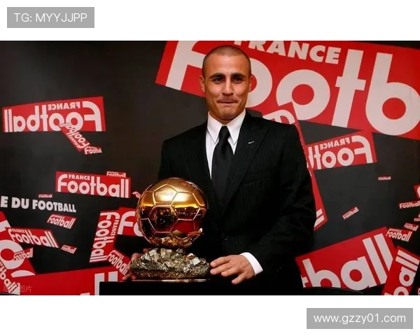 卡纳瓦罗或将重返欧洲执教莫斯科中央陆军开启全新淘金之旅