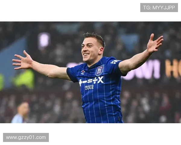 弗赖堡创队史转会纪录引进特鲁瓦前锋伊里加强锋线实力