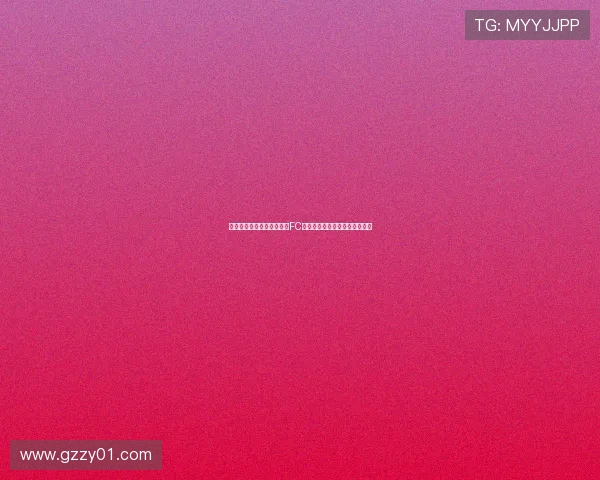 塞西尼亚闪耀助攻破门大邱FC逆转光州半场领先展现强劲势头