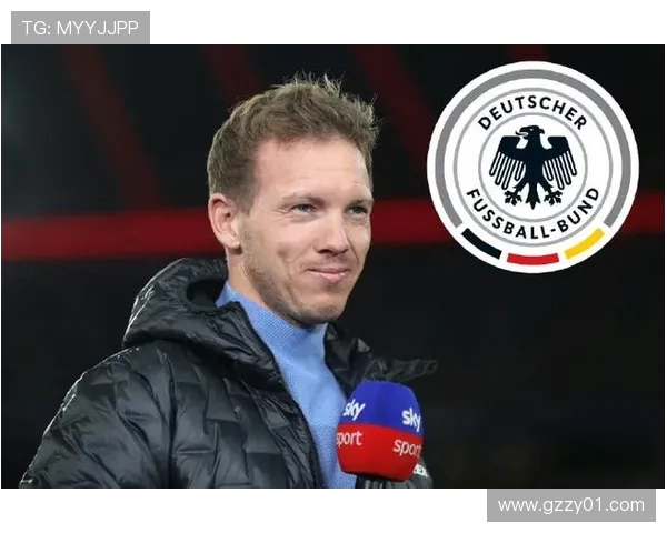 纳格尔斯曼：德国队控球与创造机会表现不差 失利并不公正